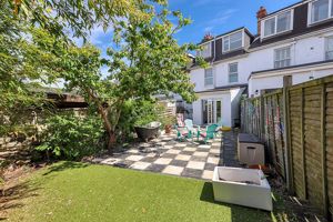 Photo 4- click for photo gallery